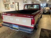 Ford F150 F-150  - <small></small> 19.000 € <small>TTC</small> - #4