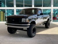 Ford F150 F-150  - <small></small> 29.000 € <small>TTC</small> - #1