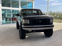 Ford F150 F-150  - <small></small> 29.000 € <small>TTC</small> - #3