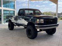 Ford F150 F-150  - <small></small> 29.000 € <small>TTC</small> - #4