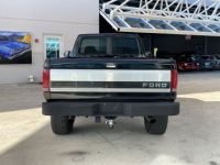 Ford F150 F-150  - <small></small> 29.000 € <small>TTC</small> - #10