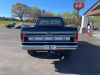 Ford F150 F-150  - <small></small> 56.000 € <small>TTC</small> - #8