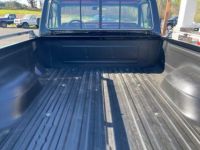 Ford F150 F-150  - <small></small> 56.000 € <small>TTC</small> - #9