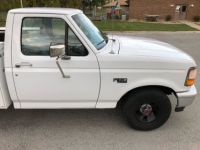 Ford F150 F-150  - <small></small> 20.000 € <small>TTC</small> - #2