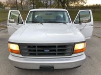 Ford F150 F-150  - <small></small> 20.000 € <small>TTC</small> - #13