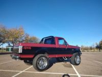 Ford F150 F-150  - <small></small> 25.000 € <small>TTC</small> - #4