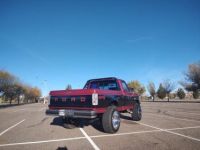 Ford F150 F-150  - <small></small> 25.000 € <small>TTC</small> - #7