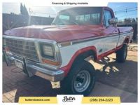 Ford F150 F-150  - <small></small> 37.000 € <small>TTC</small> - #3