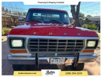 Ford F150 F-150  - <small></small> 37.000 € <small>TTC</small> - #5