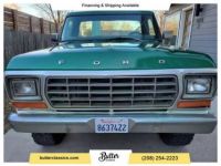 Ford F150 F-150  - <small></small> 25.000 € <small>TTC</small> - #3