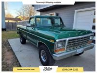 Ford F150 F-150  - <small></small> 25.000 € <small>TTC</small> - #4