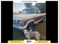 Ford F150 F-150  - <small></small> 20.000 € <small>TTC</small> - #5