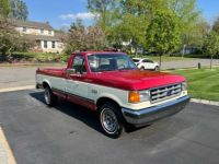 Ford F150 F-150  - <small></small> 29.000 € <small>TTC</small> - #2