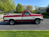 Ford F150 F-150  - <small></small> 29.000 € <small>TTC</small> - #3