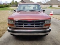 Ford F150 F-150  - <small></small> 18.000 € <small>TTC</small> - #1