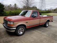 Ford F150 F-150  - <small></small> 18.000 € <small>TTC</small> - #3