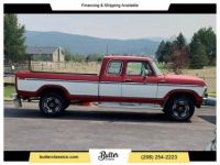 Ford F150 F-150  - <small></small> 31.000 € <small>TTC</small> - #1