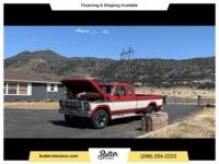 Ford F150 F-150  - <small></small> 31.000 € <small>TTC</small> - #3