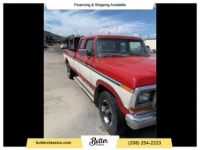 Ford F150 F-150  - <small></small> 31.000 € <small>TTC</small> - #4