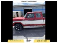 Ford F150 F-150  - <small></small> 31.000 € <small>TTC</small> - #7