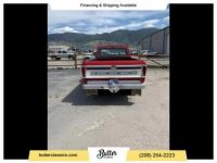 Ford F150 F-150  - <small></small> 31.000 € <small>TTC</small> - #9