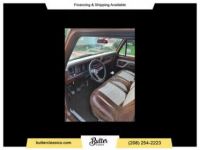 Ford F150 F-150  - <small></small> 35.000 € <small>TTC</small> - #9