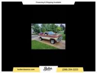 Ford F150 F-150  - <small></small> 35.000 € <small>TTC</small> - #17