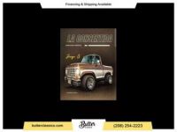 Ford F150 F-150  - <small></small> 35.000 € <small>TTC</small> - #18