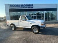 Ford F150 F-150  - <small></small> 20.000 € <small>TTC</small> - #1