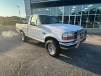 Ford F150 F-150  - <small></small> 20.000 € <small>TTC</small> - #2