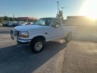 Ford F150 F-150  - <small></small> 20.000 € <small>TTC</small> - #3