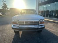 Ford F150 F-150  - <small></small> 20.000 € <small>TTC</small> - #4