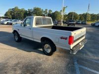 Ford F150 F-150  - <small></small> 20.000 € <small>TTC</small> - #5