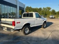 Ford F150 F-150  - <small></small> 20.000 € <small>TTC</small> - #6