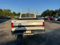 Ford F150 F-150  - <small></small> 20.000 € <small>TTC</small> - #7