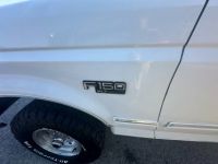 Ford F150 F-150  - <small></small> 20.000 € <small>TTC</small> - #9