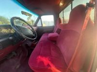 Ford F150 F-150  - <small></small> 20.000 € <small>TTC</small> - #11