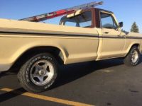 Ford F150 F-150  - <small></small> 22.000 € <small>TTC</small> - #2