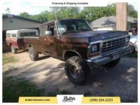 Ford F150 F-150  - <small></small> 27.000 € <small>TTC</small> - #5