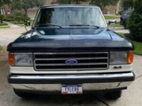 Ford F150 F-150  - <small></small> 25.000 € <small>TTC</small> - #2