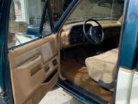 Ford F150 F-150  - <small></small> 25.000 € <small>TTC</small> - #5