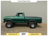 Ford F150 F-150  - <small></small> 53.000 € <small>TTC</small> - #1