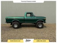 Ford F150 F-150  - <small></small> 53.000 € <small>TTC</small> - #2