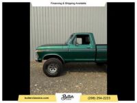 Ford F150 F-150  - <small></small> 53.000 € <small>TTC</small> - #4