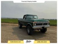 Ford F150 F-150  - <small></small> 53.000 € <small>TTC</small> - #5