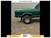 Ford F150 F-150  - <small></small> 53.000 € <small>TTC</small> - #8