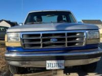 Ford F150 F-150  - <small></small> 19.000 € <small>TTC</small> - #6