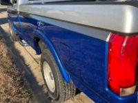 Ford F150 F-150  - <small></small> 19.000 € <small>TTC</small> - #10