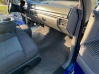 Ford F150 F-150  - <small></small> 19.000 € <small>TTC</small> - #17