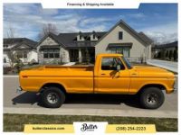 Ford F150 F-150  - <small></small> 33.000 € <small>TTC</small> - #4